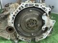 КПП автоматическая (АКПП) Mazda CX-7 1 поколение 2008, 2.3 л., L3-VDT, бензин, АКПП, передний привод - фото №6