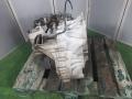 КПП автоматическая (АКПП) Volvo S60 2 поколение 2012, 1.6 л., B 4164 T, бензин, передний привод - фото №7