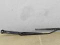 щеткодержатель (поводок стеклоочистителя, дворник) Mazda 6 GG 2003, 2.0 л., LF-DE, бензин, МКПП, хетчбэк 5 дв., F6609NWB, J25ALD1271 - фото №4