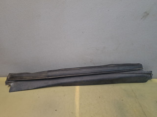 пыльник переднего крыла Toyota Camry XV40 ACV40 2009, 2.4 л., 2AZ-FE, бензин, АКПП, синий, седан, передний привод, 5382606020