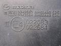 зеркало наружное правое Mazda 6 2 поколение [рестайлинг] GH 2010, 2.2 л., R2AA, дизель, 6МКПП, хетчбэк 5 дв., передний привод, E4022683 - фото №6