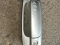 ручка наружная Lexus GS 2 поколение 2000 - фото №6