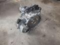 КПП автоматическая (АКПП) Ford Edge 2 поколение CD539 2018, 2.0 л., бензин, АКПП, черный, внедорожник 5 дв., полный привод - фото №3