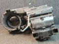 корпус отопителя (печки) Toyota Camry XV40 ACV40 2009, 2.4 л., 2AZ-FE, бензин, АКПП, синий, седан, передний привод, 87010-00441, AA443160-4345 - фото №2