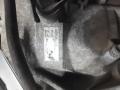 КПП автоматическая (АКПП) Mazda 3 1 поколение [рестайлинг] 2007, 2.0 л., LF-DE, бензин, АКПП, передний привод, FNR5 - фото №7