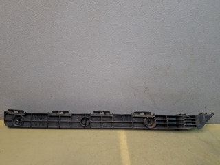 Крепление бампера заднего Toyota Camry XV40 ACV40 2009, 2.4 л., 2AZ-FE, бензин, АКПП, синий, седан, передний привод, 5215706010