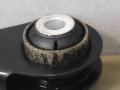 рычаг задний BMW 3 серия F30/F31/F34 F30 2013, 2.0 л., N20 B20 A, бензин, АКПП, черный, седан, полный привод - фото №9