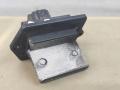 сопротивление печки Mazda 626 GE 1992, 2.0 л., дизель, МКПП, хетчбэк 5 дв., HB151GA5RA2K10 - фото №3