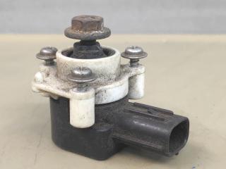 датчик дорожного просвета Toyota Corolla 10 поколение (E140/E150) [рестайлинг] 2012, 712112, 81547252