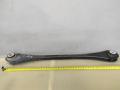 рычаг задний BMW 3 серия F30/F31/F34 F30 2013, 2.0 л., N20 B20 A, бензин, АКПП, черный, седан, полный привод - фото №3