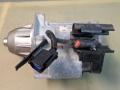 стартер Volvo S60 2 поколение 2012, 1.6 л., B 4164 T, бензин, передний привод, 31285512, AV6N11000CA, FI1WA - фото №4