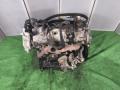 двигатель Mazda 6 1 поколение [рестайлинг] GG 2006, 2.0 л., RF7J, дизель, 6МКПП, серый, универсал, передний привод, RF7J, RF5C - фото №6
