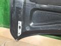 капот Audi A4 B8/8K 2010, 1.8 л., CDHA, бензин, АКПП, передний привод, правый руль - фото №8