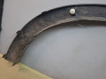 накладка колесной арки задний левый BMW X5 E70 2008, 3.0 л., дизель, АКПП, серый, внедорожник 5 дв., полный привод, правый руль, 5177715842504 - фото №6