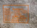 компрессор кондиционера Mazda 3 BK 2005, 2.0 л., бензин, H12A0CC4JX - фото №6