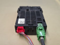 разъем AUX / USB Volkswagen Jetta 7 поколение 2021, 1.4 л., бензин, АКПП, серый, передний привод, 2G6035736 - фото №2