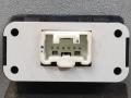 разъем AUX / USB Mazda CX-9 1 поколение [рестайлинг] 2011, 3.7 л., бензин, АКПП, ID7466DFX5717 - фото №4
