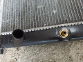 радиатор (основной) Mazda CX-7 1 поколение ER 2008, 2.3 л., L3-VDT, бензин, АКПП, голубой/30s, полный привод - фото №5