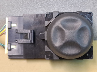 Джойстик регулировки рулевой колонки Chevrolet Traverse 2 поколение [рестайлинг] 2022, 3.6 л., бензин, АКПП, белый, внедорожник 5 дв., полный привод, 84477509