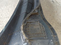 дождевик Toyota Sienna 3 поколение 2011, 3.5 л., 2GR-FE, бензин, АКПП, серый, передний привод - фото №9
