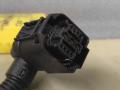 проводка двигателя BMW 3 серия F30/F31/F34 F30 2013, 2.0 л., N20 B20 A, бензин, АКПП, черный, седан, полный привод, E20491B, 7619143 - фото №2