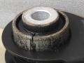 рычаг задний BMW 3 серия F30/F31/F34 F30 2013, 2.0 л., N20 B20 A, бензин, АКПП, черный, седан, полный привод - фото №4