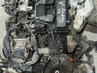 Mazda 6 1 поколение [рестайлинг]