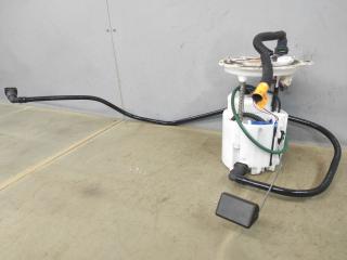 насос топливный Ford Edge 2 поколение CD539 2018, 2.0 л., бензин, АКПП, черный, внедорожник 5 дв., полный привод, F2G39H307AD