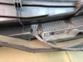 дождевик Mazda 6 2 поколение [рестайлинг] GH 2010, 2.2 л., R2AA, дизель, 6МКПП, хетчбэк 5 дв., передний привод - фото №9