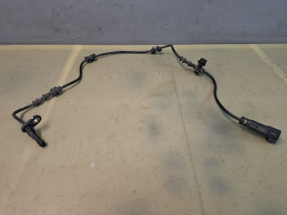 датчик ABS Chevrolet Blazer 3 поколение 2019, 3.6 л., бензин, АКПП, белый, полный привод, 84398358