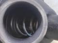 корпус термостата BMW 3 серия F30/F31/F34 F30 2013, 2.0 л., N20 B20 A, бензин, АКПП, черный, седан, полный привод, 10106811 - фото №4