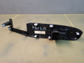 кнопка стеклоподъемника двери задней Ford Escape 4 поколение CX482 2021, 2.5 л., гибрид, АКПП, внедорожник 5 дв., полный привод - фото №2