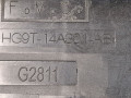 кронштейн (крепление) Ford Edge 2 поколение CD539 [рестайлинг] 2020, 2.0 л., бензин, АКПП, красный, внедорожник 5 дв., полный привод, HG9T14A301AB - фото №8