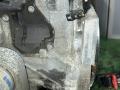 двигатель Volvo S60 2 поколение 2012, 1.6 л., B 4164 T, бензин, передний привод, B4164T - фото №3