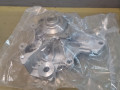 помпа Mazda 626 GE [рестайлинг] GE 1995, 1.8 л., FP, бензин, МКПП, хетчбэк 3 дв., GWMZ41, WPF118 - фото №4