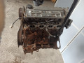 двигатель Mazda 323F BJ 2000, 2.0 л., RF3F, дизель, МКПП, хетчбэк 5 дв., передний привод - фото №8