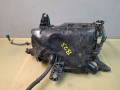 блок предохранителей Toyota Sienna 3 поколение 2011, 3.5 л., 2GR-FE, бензин, АКПП, серый, передний привод - фото №6
