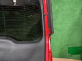 крышка багажника (дверь 3-5) Ford Edge 2 поколение CD539 [рестайлинг] 2020, 2.0 л., бензин, АКПП, красный, внедорожник 5 дв., полный привод - фото №11