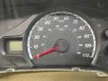щиток приборов (приборная панель) Toyota Sienna 3 поколение 2014, 3.5 л., 2GR-FE, бензин, АКПП, черный, передний привод, 838000835000 - фото №3