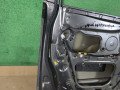 дверь передняя левая Toyota Sienna 3 поколение 2011, 3.5 л., 2GR-FE, бензин, АКПП, серый, передний привод - фото №16