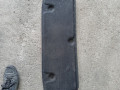 шумоизоляция капота Toyota Sienna 3 поколение 2011, 3.5 л., 2GR-FE, бензин, АКПП, серый, передний привод - фото №4