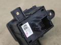 кнопка ручного тормоза (ручника) Ford Escape 4 поколение CX482 2021, 2.5 л., гибрид, АКПП, внедорожник 5 дв., полный привод, LB5T2B623AAW - фото №3