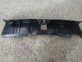 накладка внутренняя на заднюю панель кузова Mazda CX-7 1 поколение ER 2008, 2.3 л., L3-VDT, бензин, АКПП, голубой/30s, полный привод - фото №6