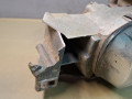 фара правая Mazda 626 GE [рестайлинг] GE 1995, 1.8 л., FP, бензин, МКПП, хетчбэк 3 дв. - фото №9