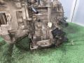 КПП автоматическая (АКПП) Mazda 6 GG 2004, 2.3 л., L3-VE, бензин, АКПП, GF4AEL - фото №8