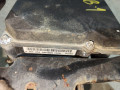 блок ABS Mazda CX-7 1 поколение ER 2008, 2.3 л., L3-VDT, бензин, АКПП, голубой/30s, полный привод - фото №2