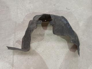 защита арок задняя левая (подкрылок) Ford Escape 4 поколение CX482 2021, 2.5 л., гибрид, АКПП, внедорожник 5 дв., полный привод