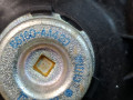 динамик Toyota Sienna 3 поколение 2011, 3.5 л., 2GR-FE, бензин, АКПП, серый, передний привод, 86160AA420 - фото №4