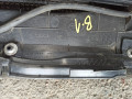 дождевик Mazda CX-7 1 поколение ER 2008, 2.3 л., L3-VDT, бензин, АКПП, голубой/30s, полный привод - фото №9