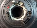переключатель подрулевой (стрекоза) BMW X4 F26 2016, 2.0 л., дизель, АКПП, черный, 10042771, LZ9351145-01 - фото №5